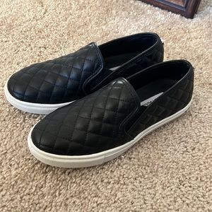 Steve Madden Loafers